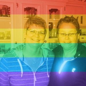 Meet your Posher, Beth zandstra